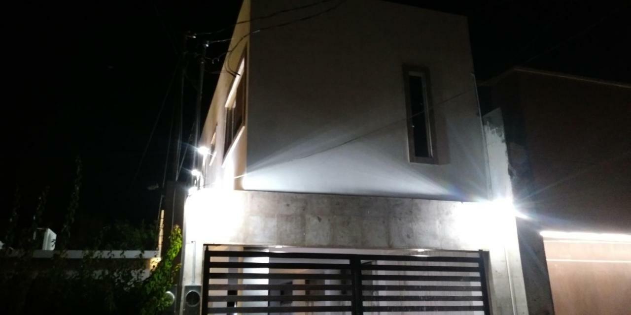 Departamento Asturias Apartment La Paz Exterior photo